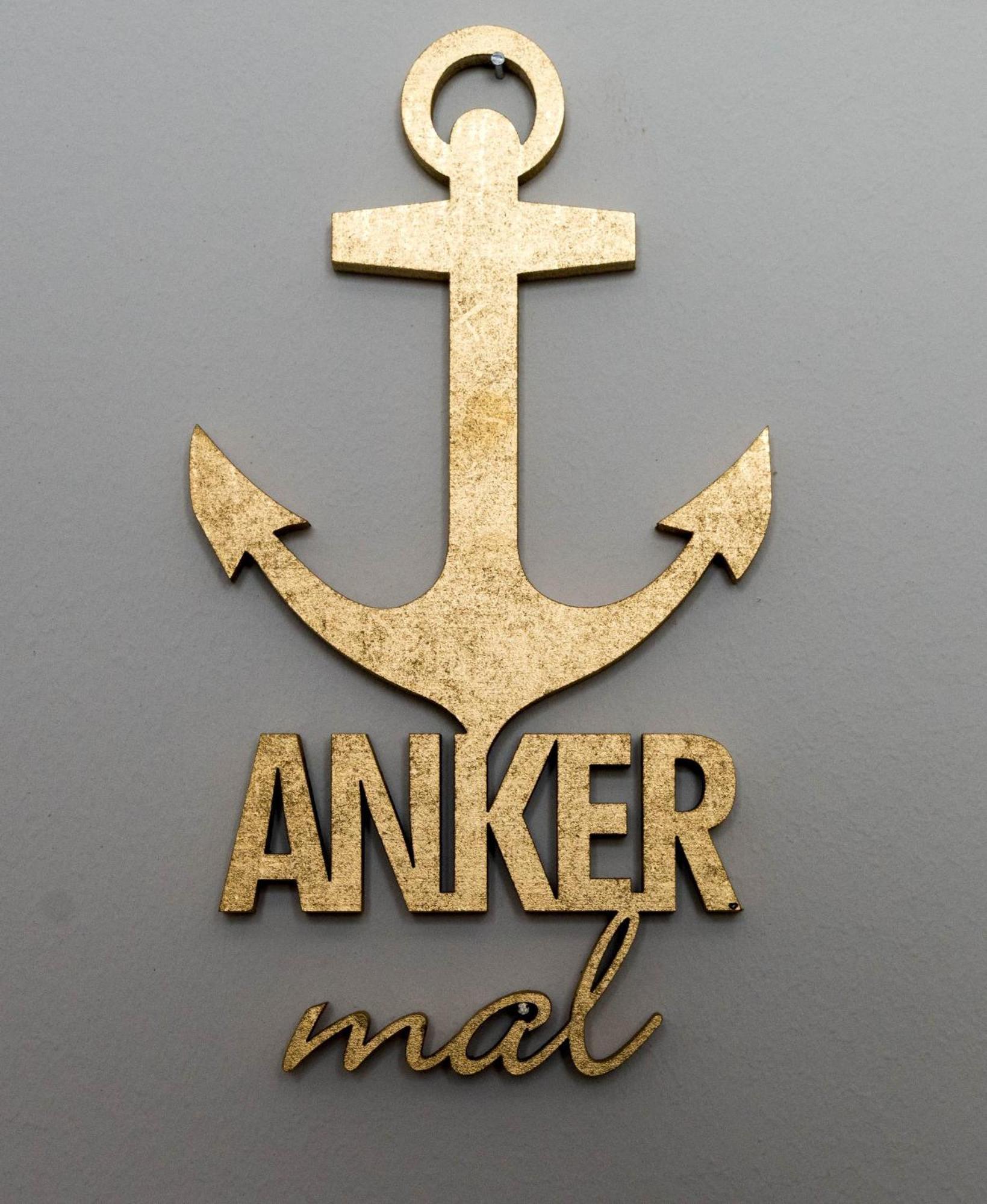 Duenenblick 3 Am Pirolatal Langeoog Exterior foto